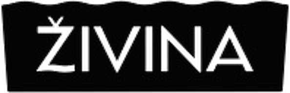 Živina